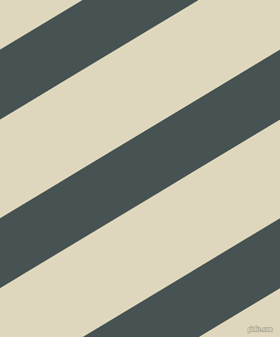 31 degree angle lines stripes, 85 pixel line width, 120 pixel line spacing, Dark Slate and Wheatfield angled lines and stripes seamless tileable