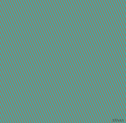 114 degree angle lines stripes, 2 pixel line width, 5 pixel line spacing, Dark Turquoise and Squirrel angled lines and stripes seamless tileable