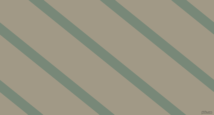 141 degree angle lines stripes, 32 pixel line width, 118 pixel line spacing, Davy
