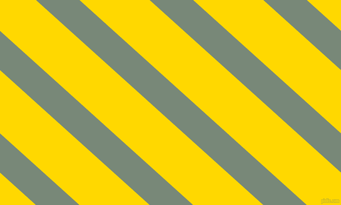 138 degree angle lines stripes, 57 pixel line width, 92 pixel line spacing, Davy