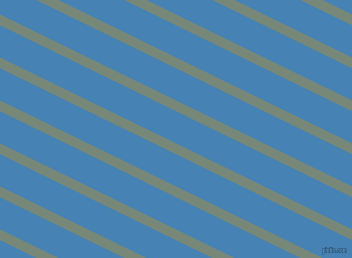 154 degree angle lines stripes, 14 pixel line width, 42 pixel line spacing, Davy