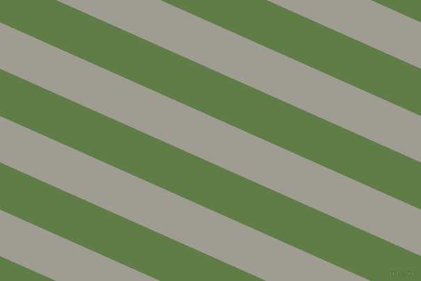 156 degree angle lines stripes, 61 pixel line width, 62 pixel line spacing, Dawn and Dingley angled lines and stripes seamless tileable