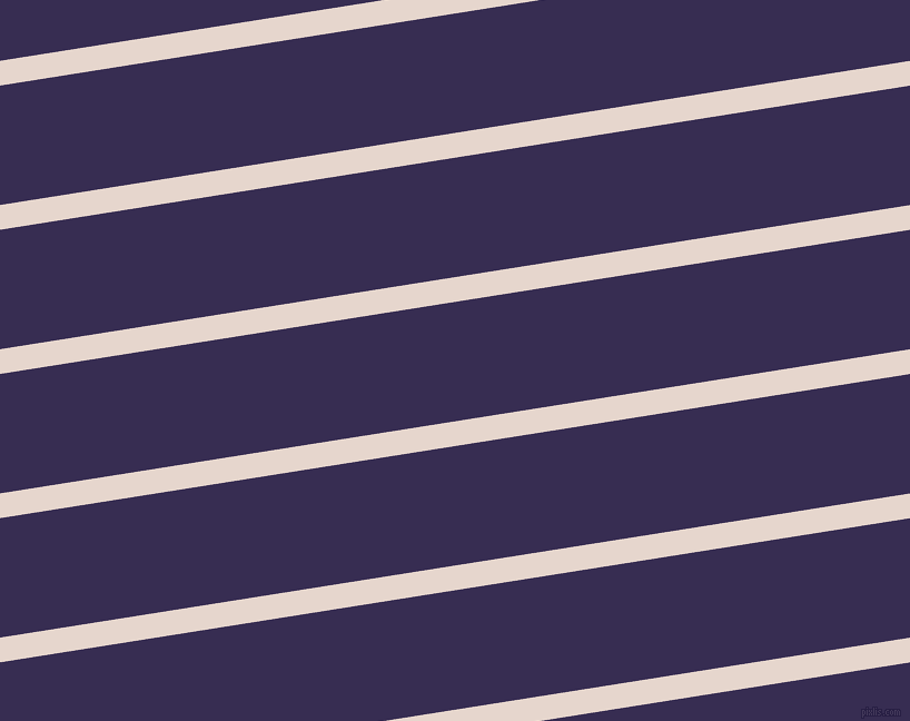 9 degree angle lines stripes, 22 pixel line width, 106 pixel line spacing, Dawn Pink and Cherry Pie angled lines and stripes seamless tileable