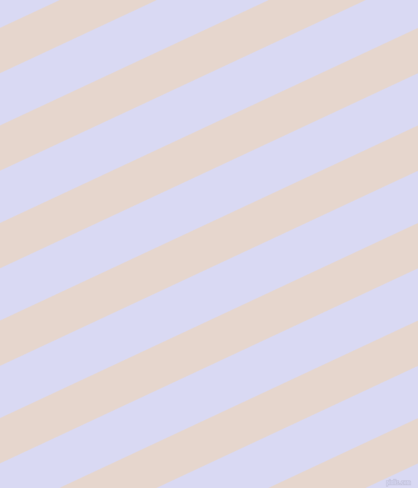25 degree angle lines stripes, 59 pixel line width, 68 pixel line spacingDawn Pink and Quartz angled lines and stripes seamless tileable