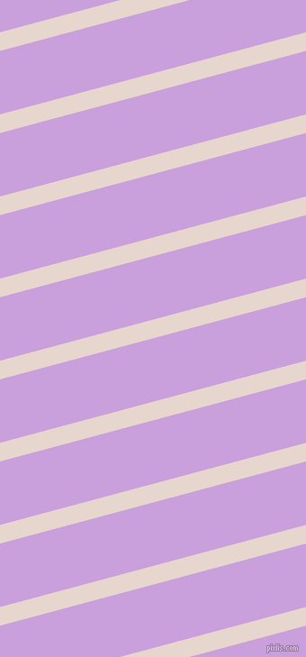 15 degree angle lines stripes, 20 pixel line width, 68 pixel line spacing, Dawn Pink and Wisteria angled lines and stripes seamless tileable