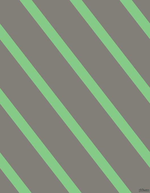 128 degree angle lines stripes, 34 pixel line width, 105 pixel line spacing, De York and Concord angled lines and stripes seamless tileable