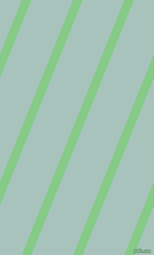 68 degree angle lines stripes, 18 pixel line width, 79 pixel line spacing, De York and Opal angled lines and stripes seamless tileable