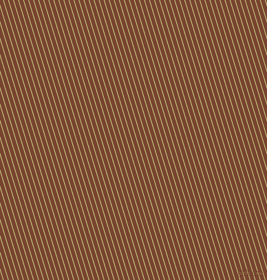 107 degree angle lines stripes, 1 pixel line width, 6 pixel line spacing, Deco and Cumin angled lines and stripes seamless tileable
