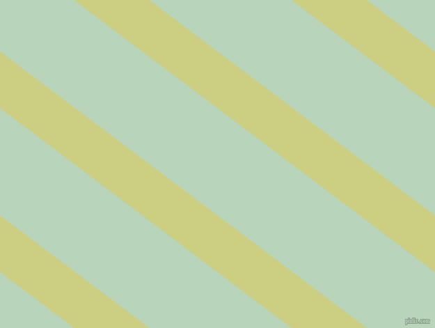 143 degree angle lines stripes, 65 pixel line width, 123 pixel line spacing, Deco and Surf angled lines and stripes seamless tileable