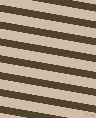 170 degree angle lines stripes, 24 pixel line width, 33 pixel line spacing, Deep Bronze and Soft Amber angled lines and stripes seamless tileable