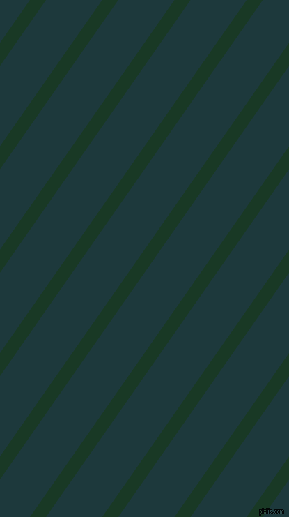 55 degree angle lines stripes, 19 pixel line width, 66 pixel line spacing, Deep Fir and Nordic angled lines and stripes seamless tileable