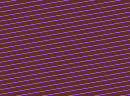 10 degree angle lines stripes, 3 pixel line width, 12 pixel line spacingDeep Lilac and Jazz angled lines and stripes seamless tileable