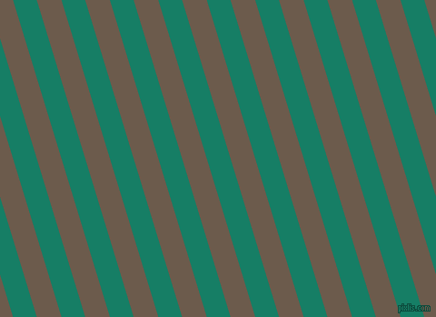 107 degree angle lines stripes, 25 pixel line width, 26 pixel line spacing, Deep Sea and Domino angled lines and stripes seamless tileable