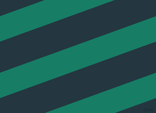 20 degree angle lines stripes, 84 pixel line width, 103 pixel line spacing, Deep Sea and Elephant angled lines and stripes seamless tileable