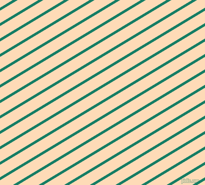 31 degree angle lines stripes, 5 pixel line width, 21 pixel line spacing, Deep Sea and Sandy Beach angled lines and stripes seamless tileable