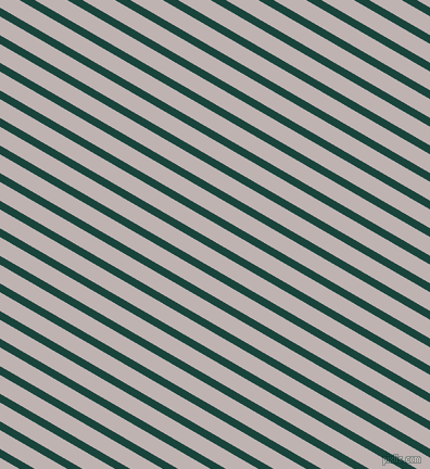 150 degree angle lines stripes, 7 pixel line width, 15 pixel line spacing, Deep Teal and Pink Swan angled lines and stripes seamless tileable