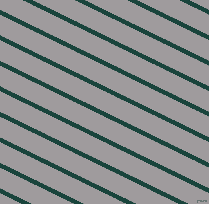 154 degree angle lines stripes, 15 pixel line width, 64 pixel line spacing, Deep Teal and Shady Lady angled lines and stripes seamless tileable
