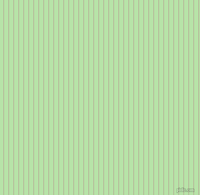 vertical lines stripes, 1 pixel line width, 9 pixel line spacing, Del Rio and Madang angled lines and stripes seamless tileable