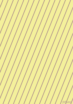 68 degree angle lines stripes, 3 pixel line width, 17 pixel line spacing, Del Rio and Portafino angled lines and stripes seamless tileable