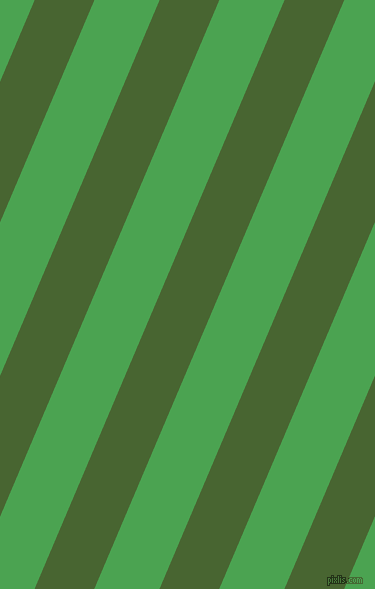 67 degree angle lines stripes, 55 pixel line width, 60 pixel line spacing, Dell and Fruit Salad angled lines and stripes seamless tileable