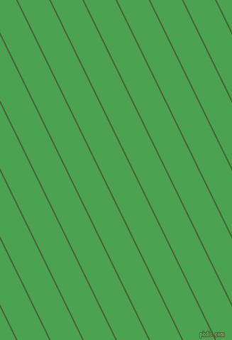 116 degree angle lines stripes, 2 pixel line width, 40 pixel line spacing, Dell and Fruit Salad angled lines and stripes seamless tileable