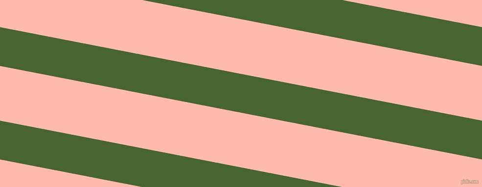 169 degree angle lines stripes, 78 pixel line width, 110 pixel line spacing, Dell and Melon angled lines and stripes seamless tileable