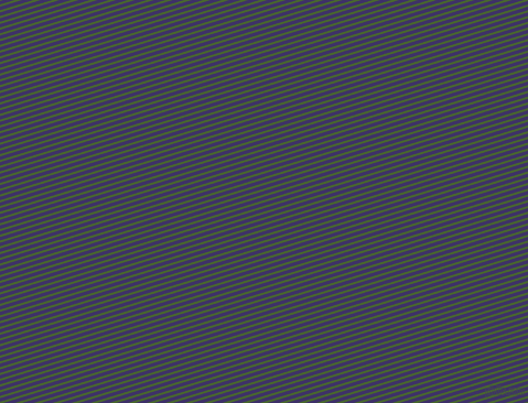 17 degree angle lines stripes, 2 pixel line width, 3 pixel line spacing, Dell and Minsk angled lines and stripes seamless tileable