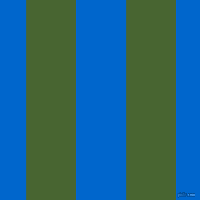 vertical lines stripes, 102 pixel line width, 103 pixel line spacing, Dell and Navy Blue angled lines and stripes seamless tileable