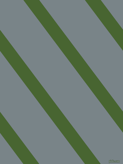 127 degree angle lines stripes, 42 pixel line width, 121 pixel line spacing, Dell and Regent Grey angled lines and stripes seamless tileable