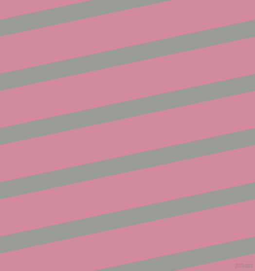 12 degree angle lines stripes, 34 pixel line width, 75 pixel line spacing, Delta and Can Can angled lines and stripes seamless tileable