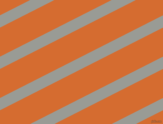 27 degree angle lines stripes, 38 pixel line width, 90 pixel line spacing, Delta and Gold Drop angled lines and stripes seamless tileable
