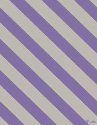 136 degree angle lines stripes, 35 pixel line width, 38 pixel line spacing, Deluge and Cotton Seed angled lines and stripes seamless tileable