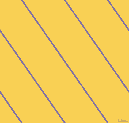 125 degree angle lines stripes, 5 pixel line width, 110 pixel line spacing, Deluge and Kournikova angled lines and stripes seamless tileable
