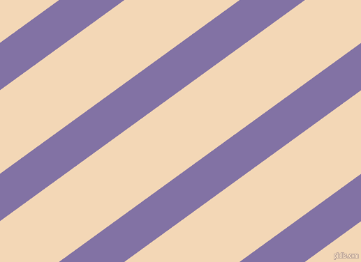 36 degree angle lines stripes, 55 pixel line width, 97 pixel line spacing, Deluge and Pink Lady angled lines and stripes seamless tileable