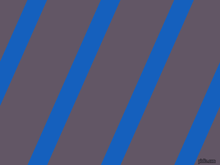 66 degree angle lines stripes, 37 pixel line width, 101 pixel line spacing, Denim and Fedora angled lines and stripes seamless tileable