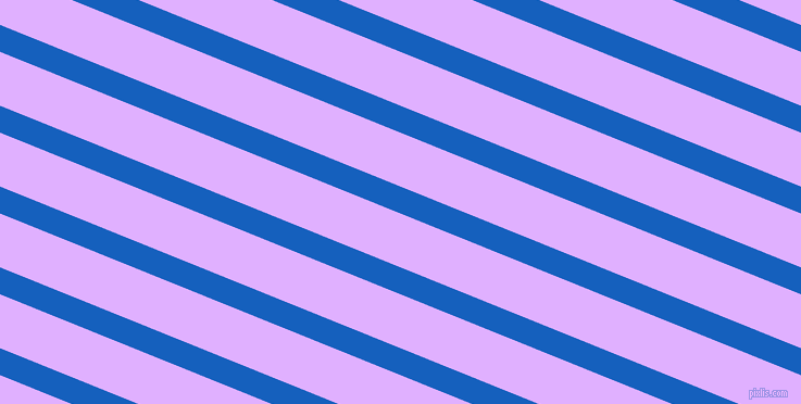 158 degree angle lines stripes, 23 pixel line width, 46 pixel line spacing, Denim and Mauve angled lines and stripes seamless tileable