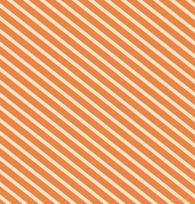 142 degree angle lines stripes, 7 pixel line width, 13 pixel line spacing, Derby and Flamenco angled lines and stripes seamless tileable