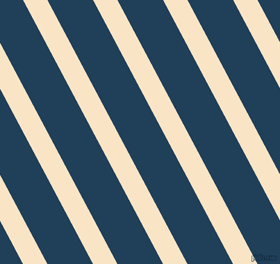 118 degree angle lines stripes, 31 pixel line width, 58 pixel line spacing, Derby and Regal Blue angled lines and stripes seamless tileable