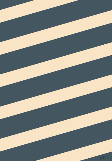 16 degree angle lines stripes, 41 pixel line width, 63 pixel line spacing, Derby and San Juan angled lines and stripes seamless tileable