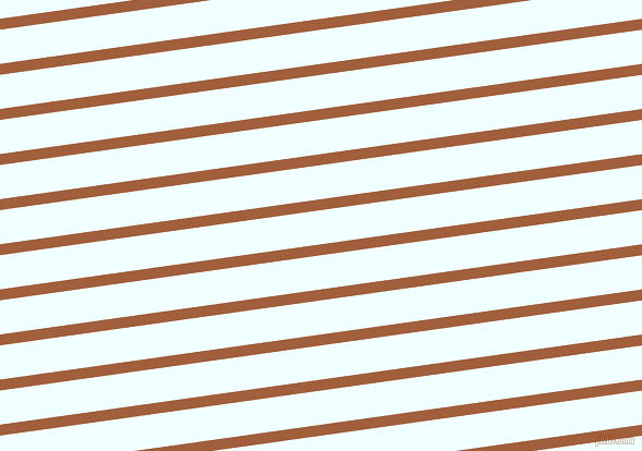 8 degree angle lines stripes, 10 pixel line width, 31 pixel line spacing, Desert and Azure angled lines and stripes seamless tileable