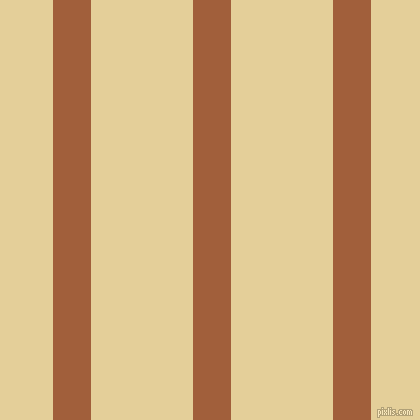 vertical lines stripes, 38 pixel line width, 102 pixel line spacing, Desert and Double Colonial White angled lines and stripes seamless tileable