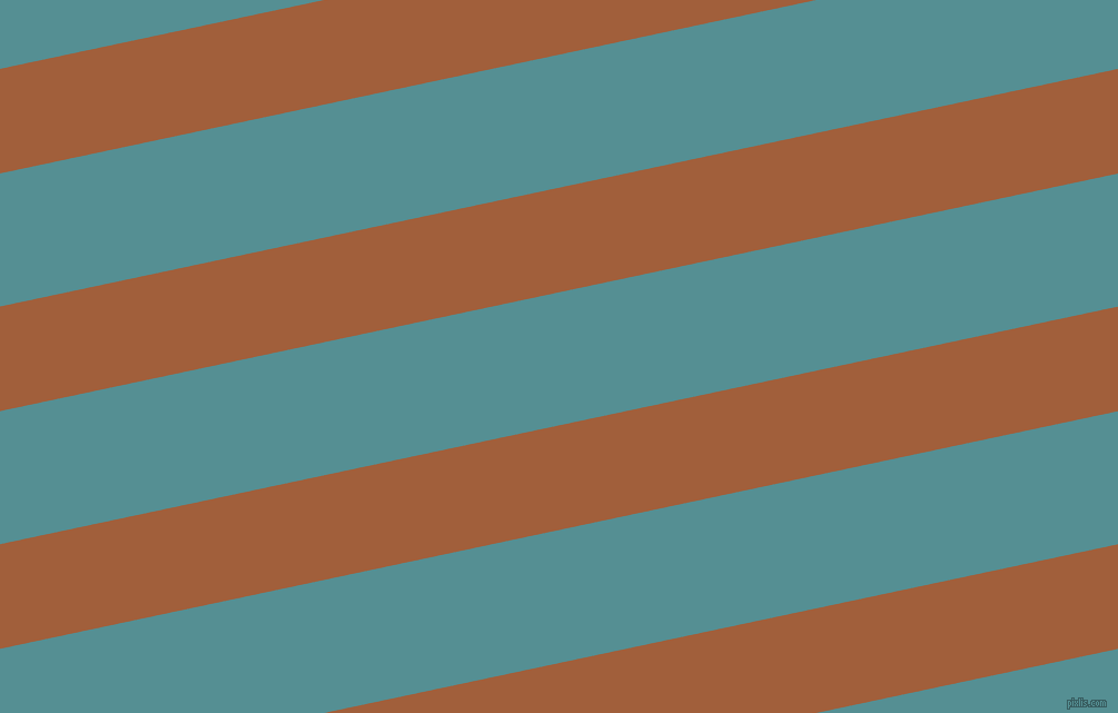 12 degree angle lines stripes, 92 pixel line width, 117 pixel line spacing, Desert and Half Baked angled lines and stripes seamless tileable