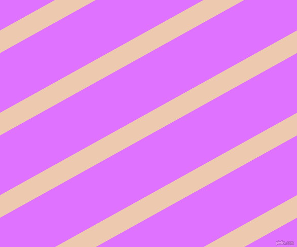 29 degree angle lines stripes, 39 pixel line width, 103 pixel line spacing, Desert Sand and Heliotrope angled lines and stripes seamless tileable