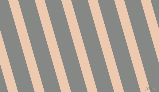 106 degree angle lines stripes, 31 pixel line width, 52 pixel line spacing, Desert Sand and Stack angled lines and stripes seamless tileable