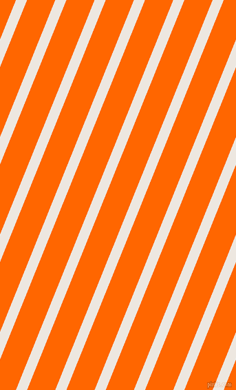 68 degree angle lines stripes, 15 pixel line width, 38 pixel line spacing, Desert Storm and Safety Orange angled lines and stripes seamless tileable