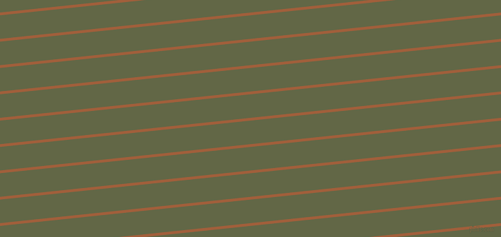 6 degree angle lines stripes, 4 pixel line width, 34 pixel line spacing, Desert and Woodland angled lines and stripes seamless tileable