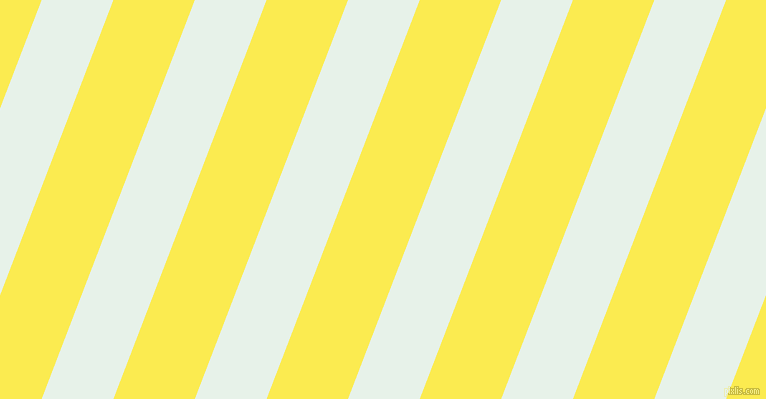 69 degree angle lines stripes, 67 pixel line width, 76 pixel line spacing, Dew and Paris Daisy angled lines and stripes seamless tileable