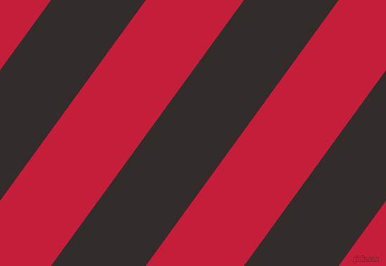 54 degree angle lines stripes, 109 pixel line width, 113 pixel line spacing, Diesel and Cardinal angled lines and stripes seamless tileable