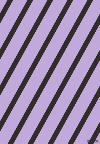 61 degree angle lines stripes, 16 pixel line width, 40 pixel line spacing, Diesel and Perfume angled lines and stripes seamless tileable