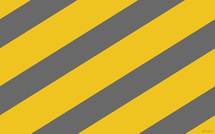 32 degree angle lines stripes, 86 pixel line width, 112 pixel line spacing, Dim Gray and Moon Yellow angled lines and stripes seamless tileable
